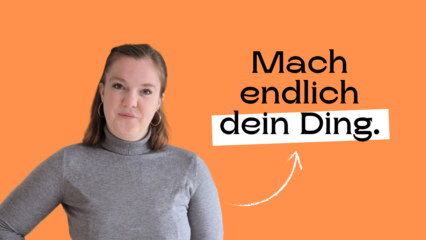 Melanie Bühne logo